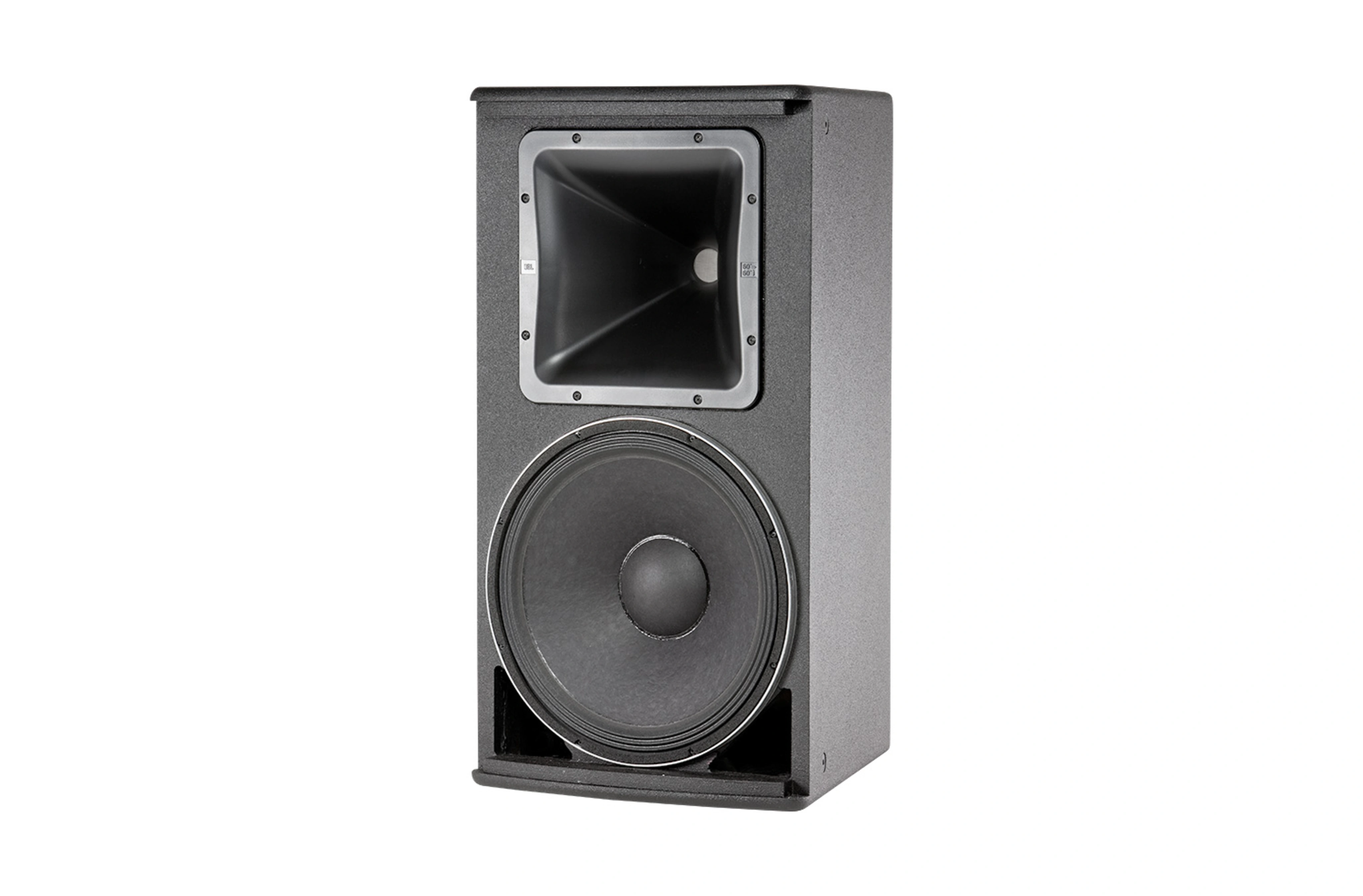 AM5215/26 | JBL Professional | 日本語