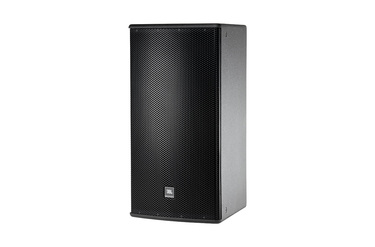 AM5215/26 | JBL Professional Loudspeakers | English (US)