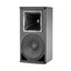 am5215_66_front02_nogrill_z