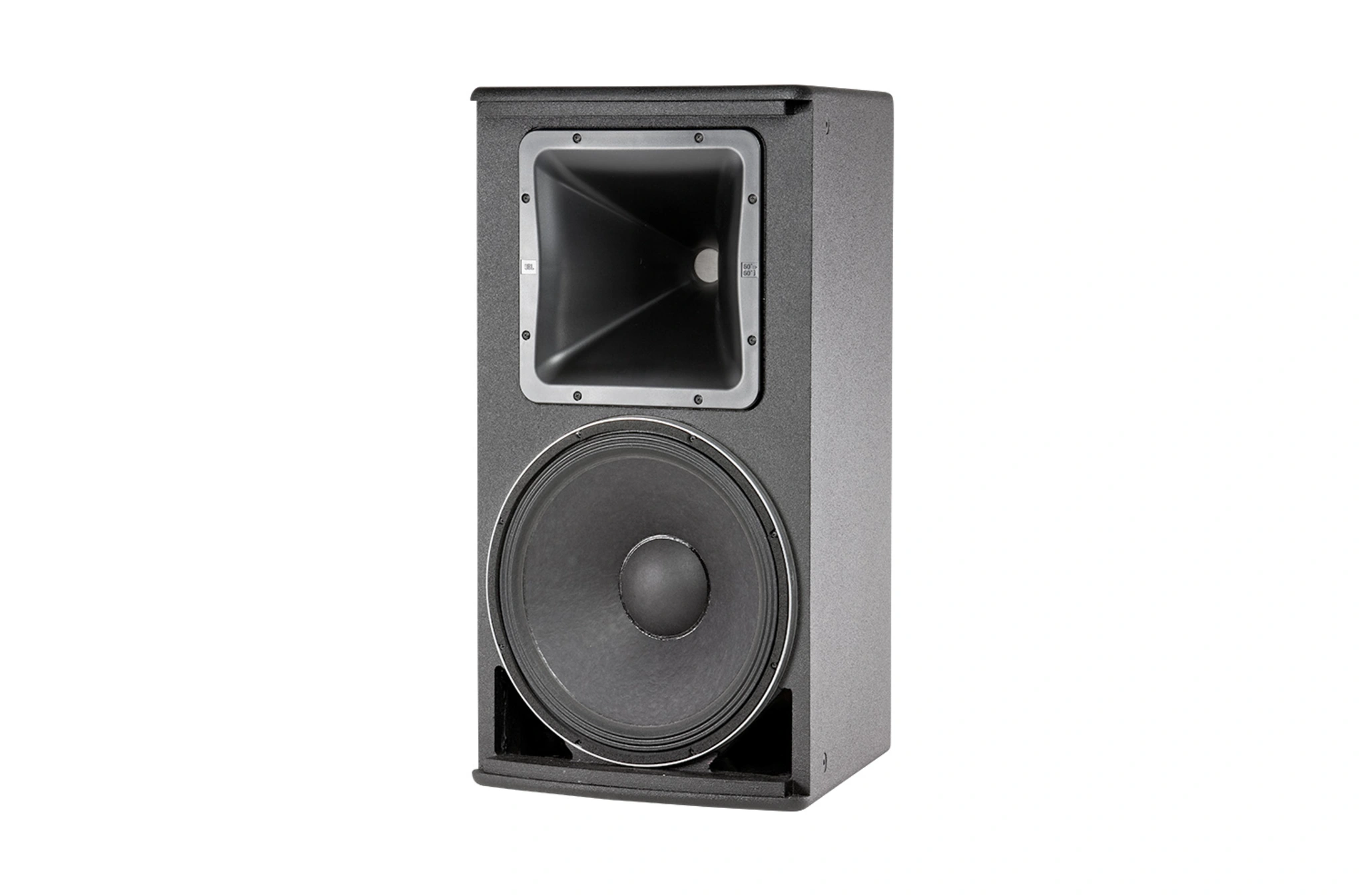 AM5215/66 | JBL Professional | 日本語 (Japanese)