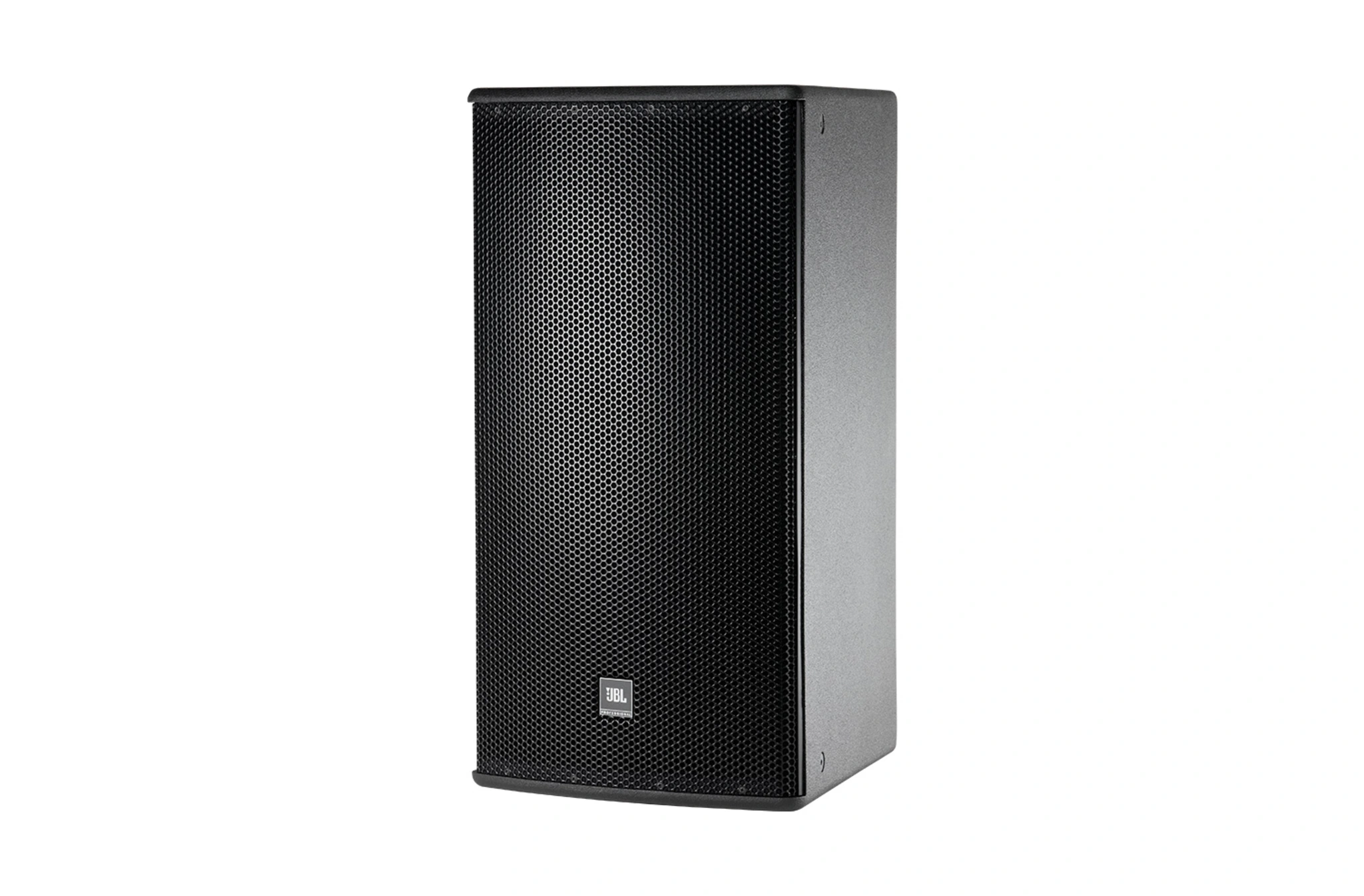 AM5215/66 | JBL Professional Loudspeakers | English (US)