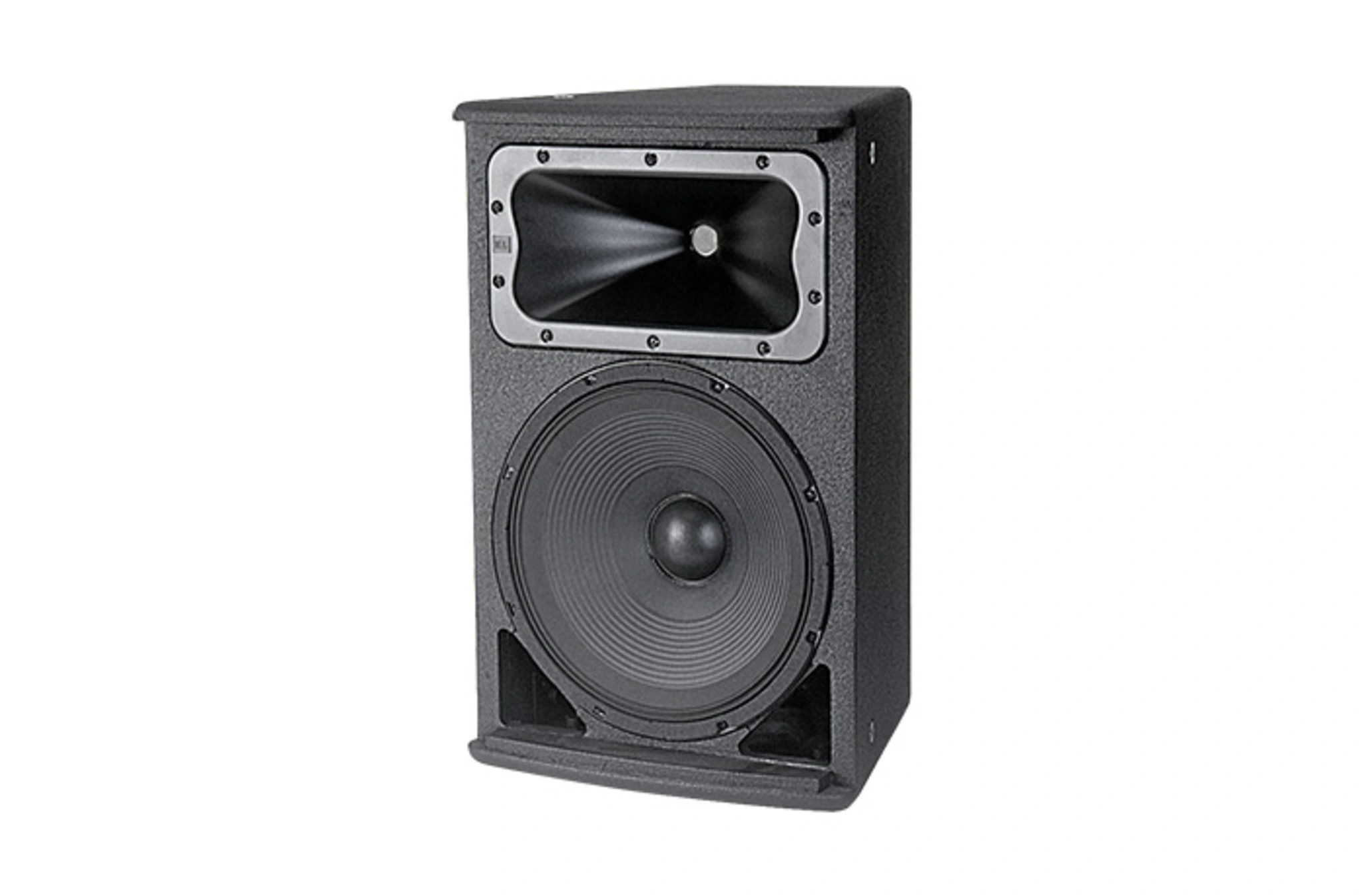 AC2212/95 | JBL Professional | English (US)