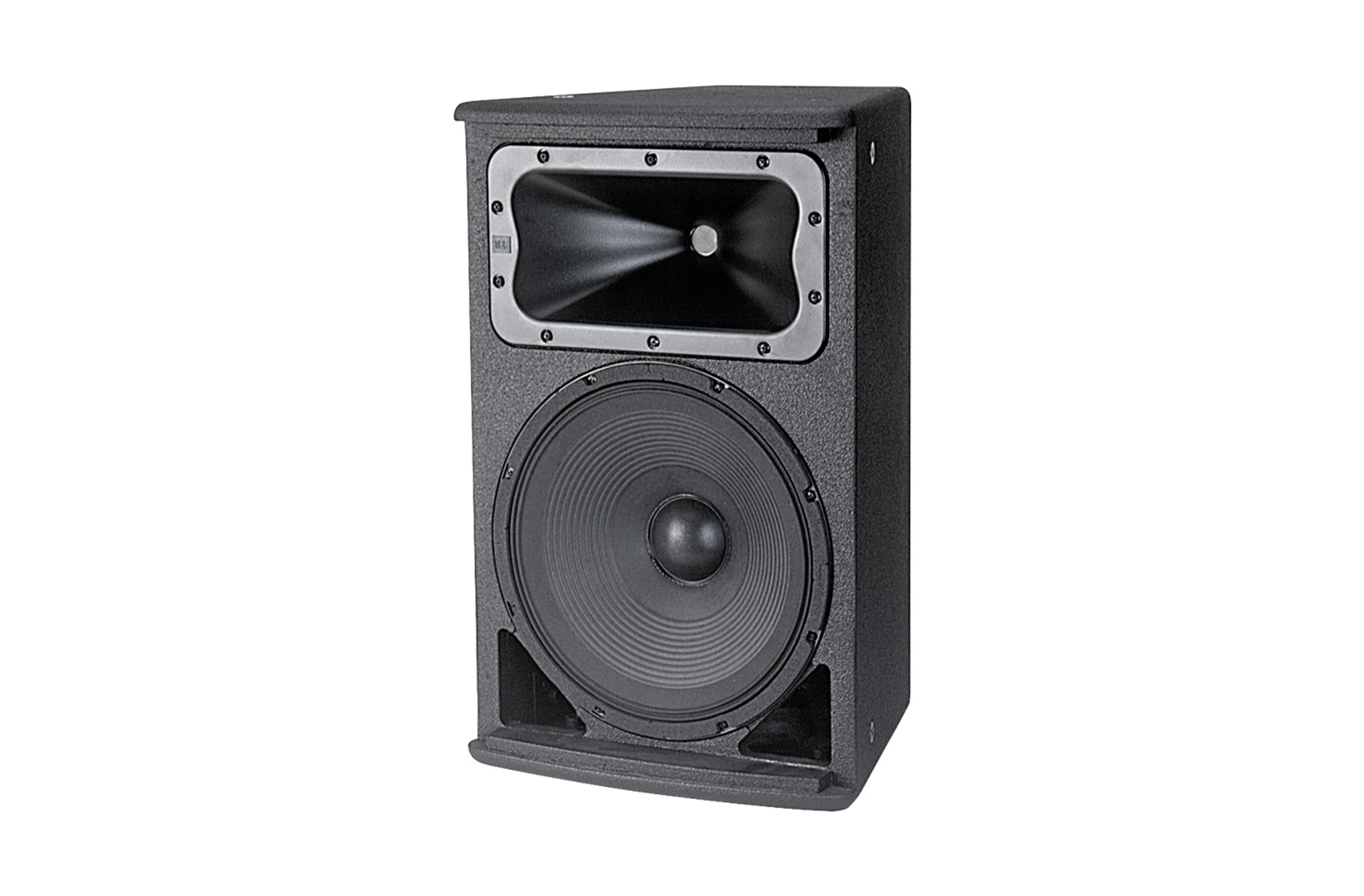 AC2212/95 | JBL Professional Loudspeakers | English (US)