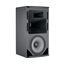 am7315_front02_nogrill_z