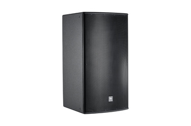 AM7315/95 | JBL Professional Loudspeakers | English (US)