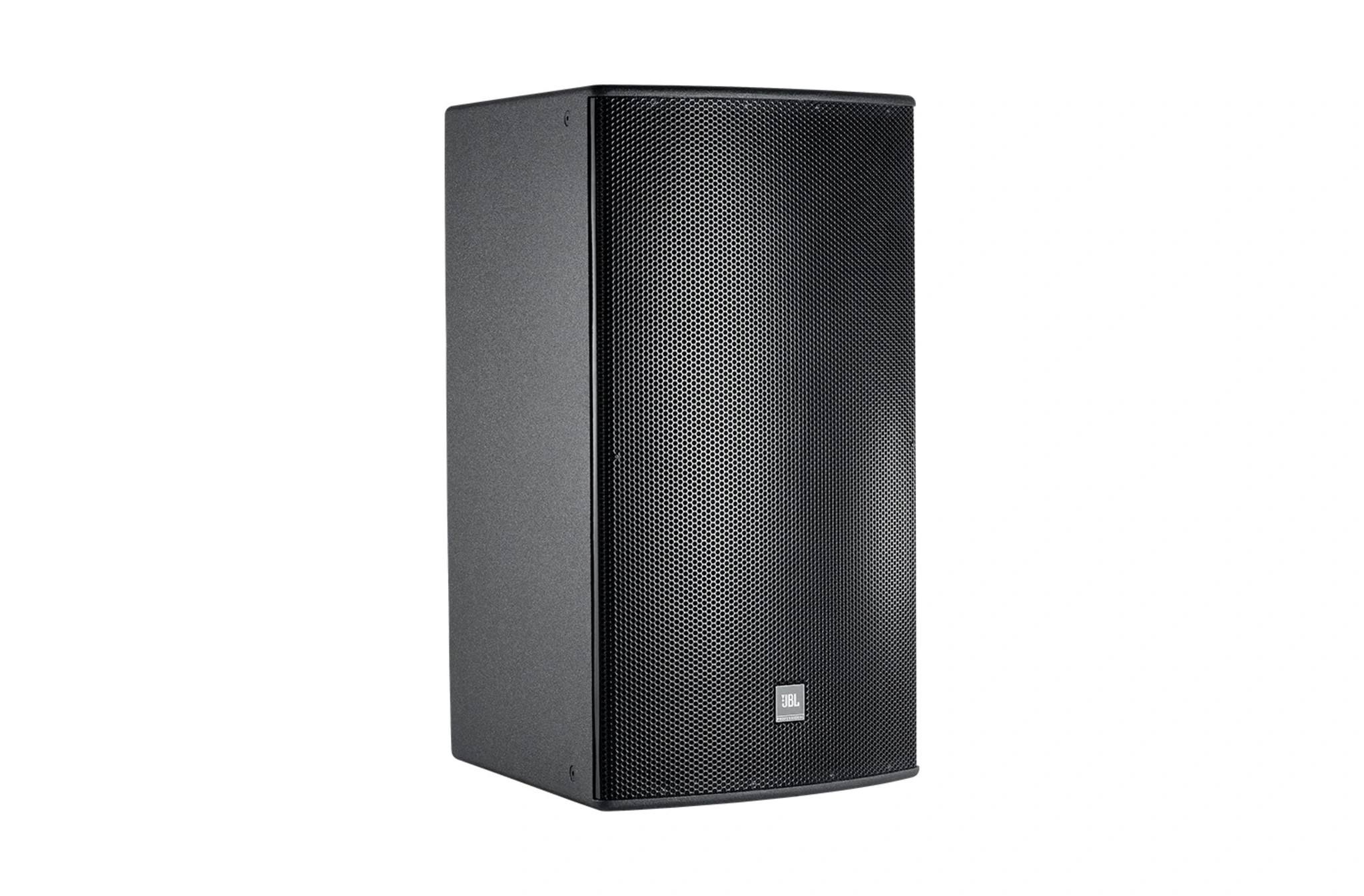 福袋 AM7315/95 | (US) English | Loudspeakers Professional JBL タイムセール