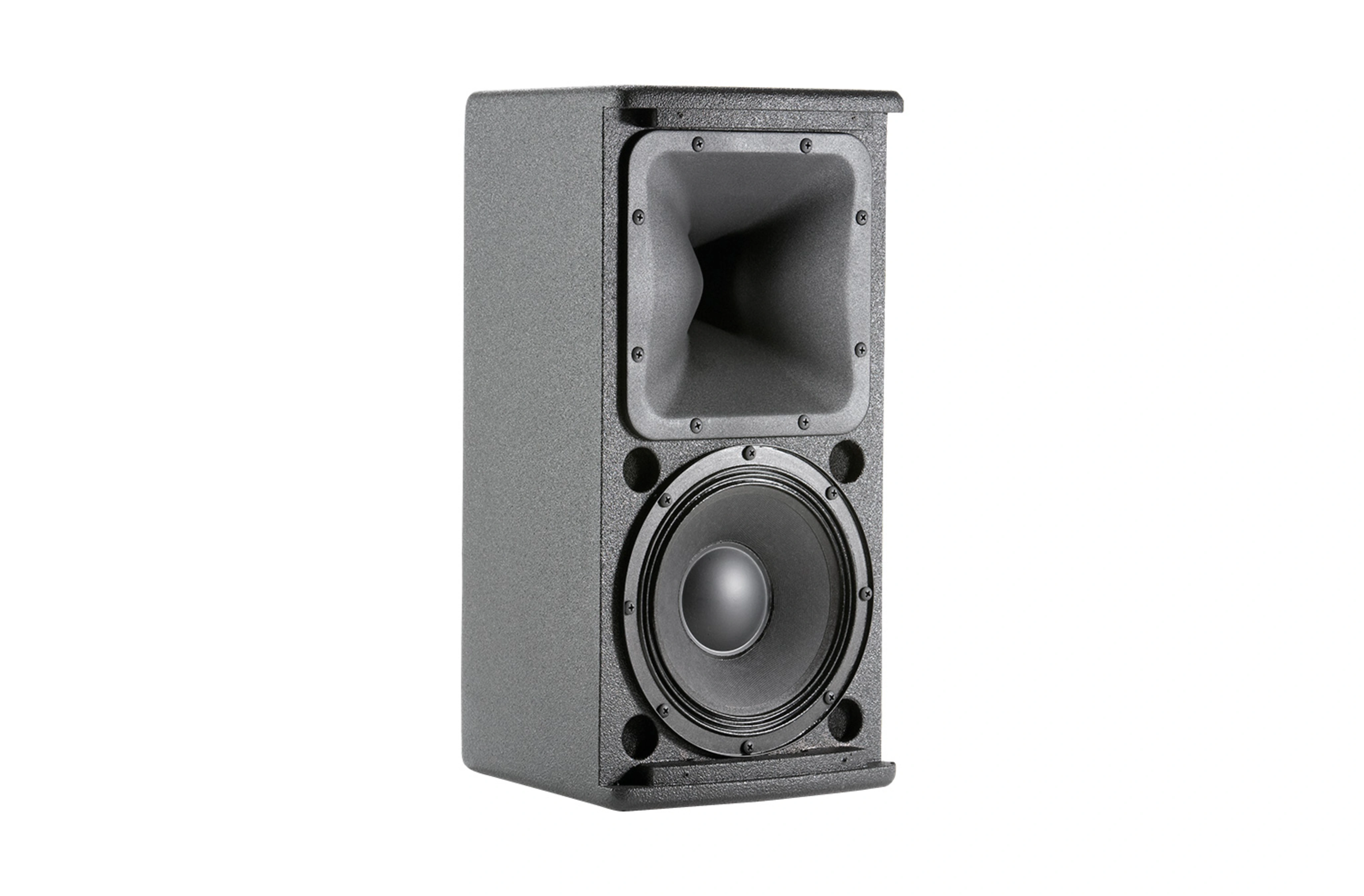 AC18/95 | JBL Professional | English