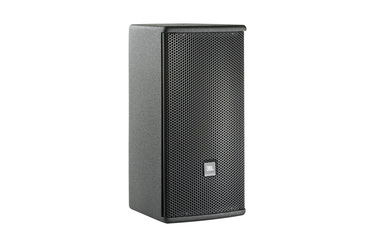 AC18/95 | JBL Professional Loudspeakers | English