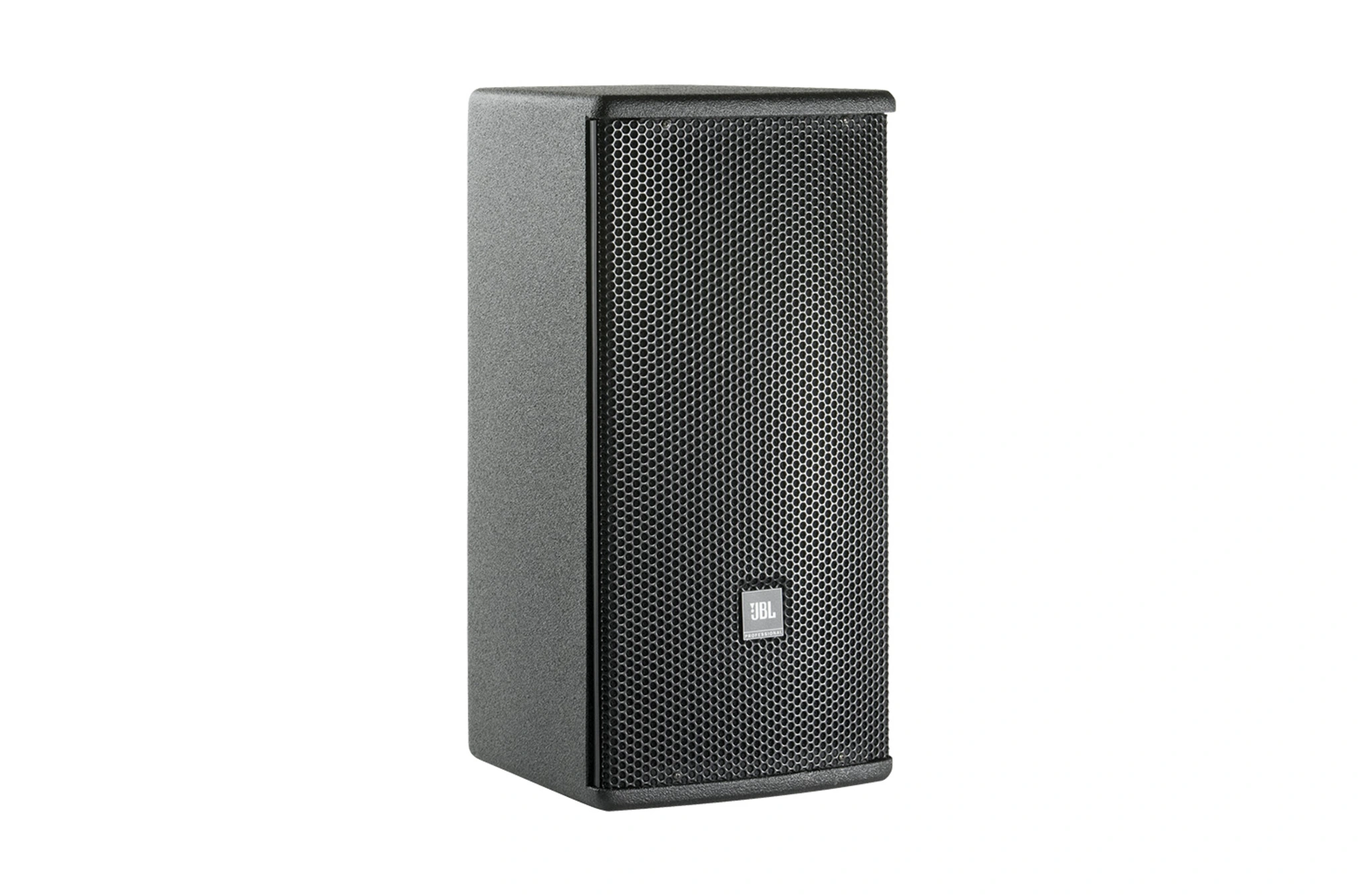 熱い販売 AC18/95 (US) English | Loudspeakers Professional JBL | タイムセール