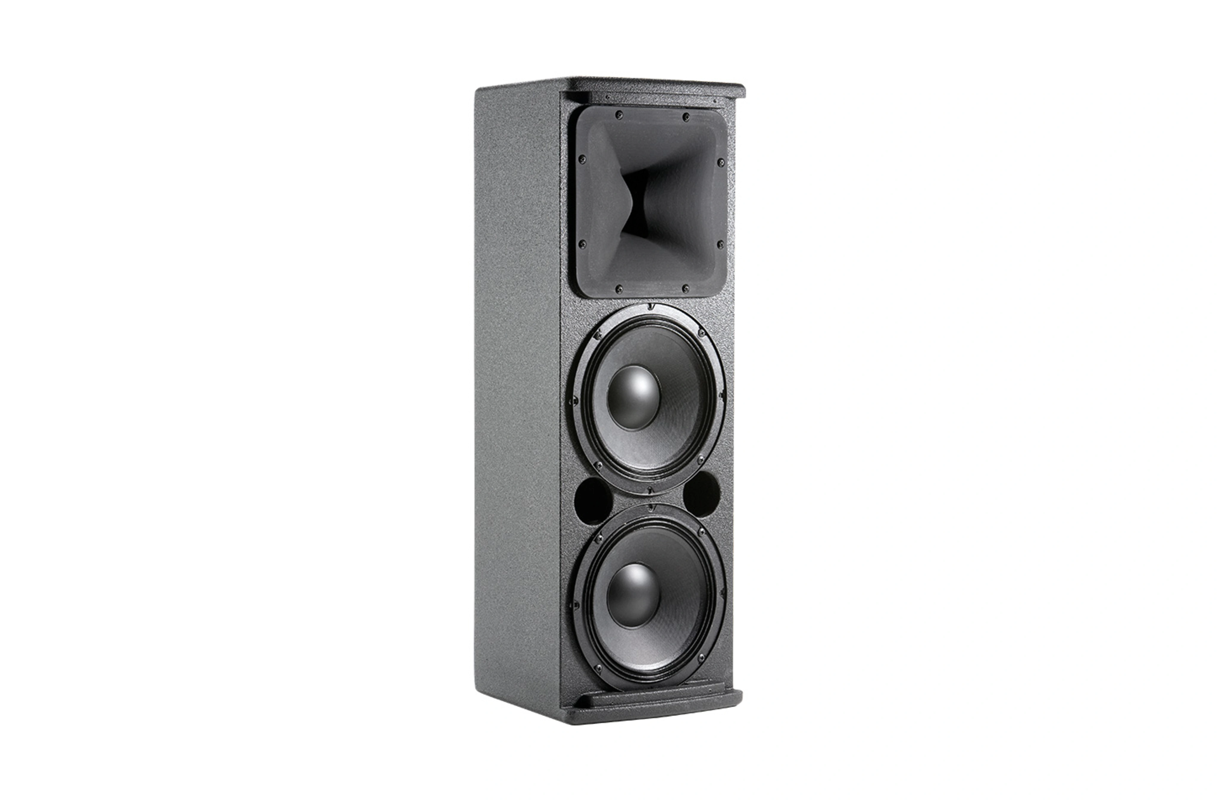 AC28/95 | JBL Professional | 日本語
