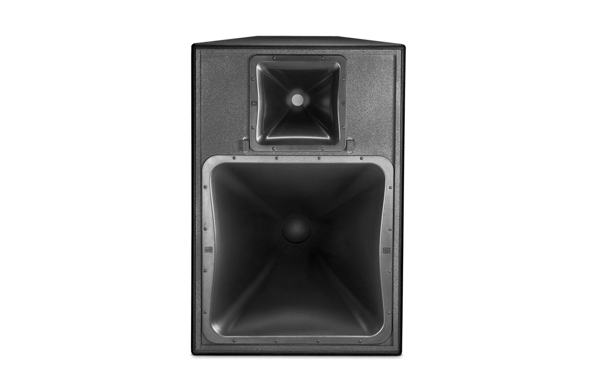 PD6212/95 | JBL Professional Loudspeakers | English (US)