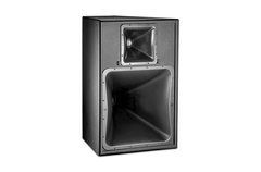 PD6212/64 | JBL Professional Loudspeakers | English