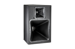 PD6200/64