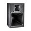 pd6200_66_front_nogrill_01_z