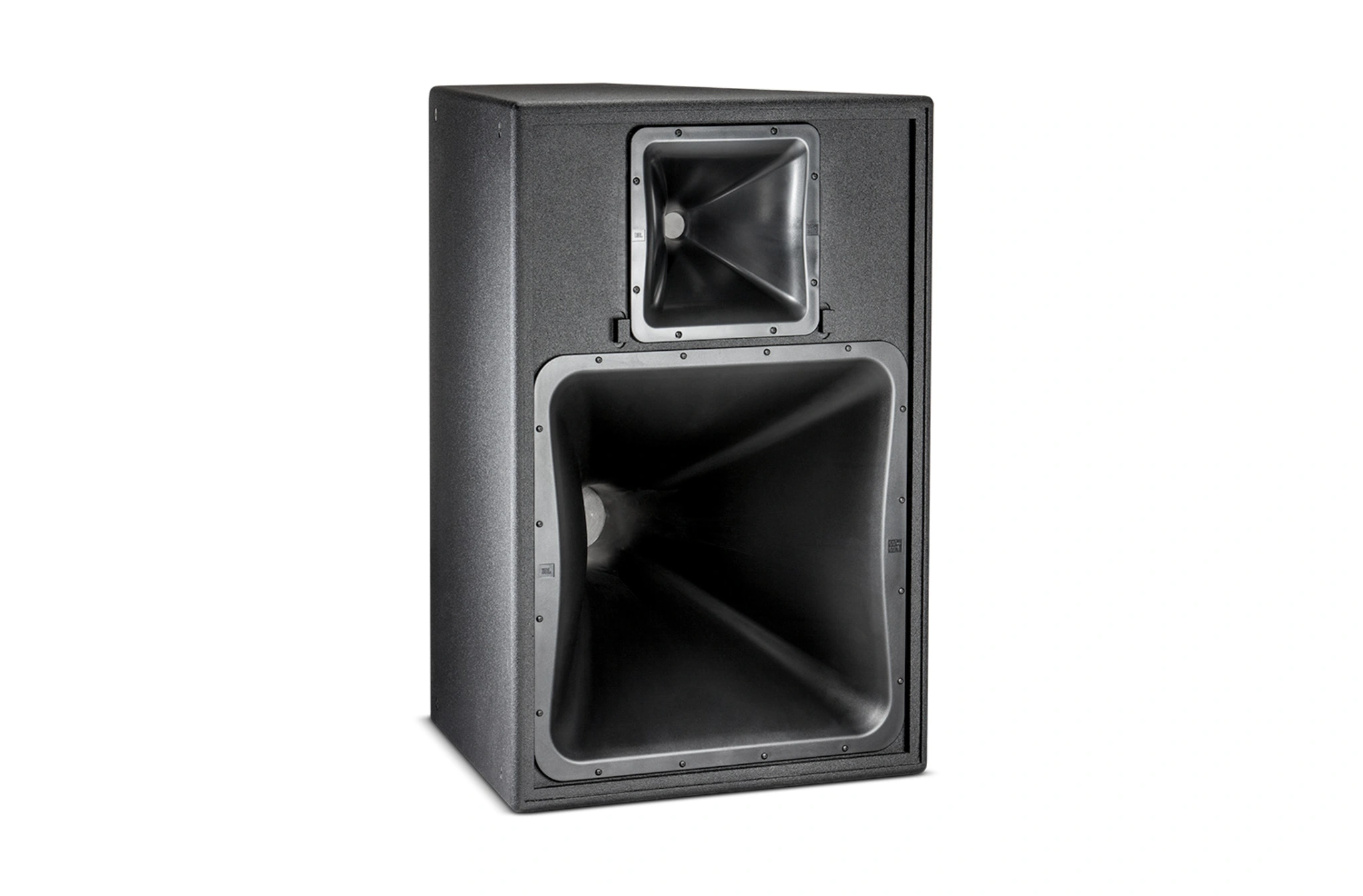 バルトロ PD6200/64 | JBL Professional | English (US)