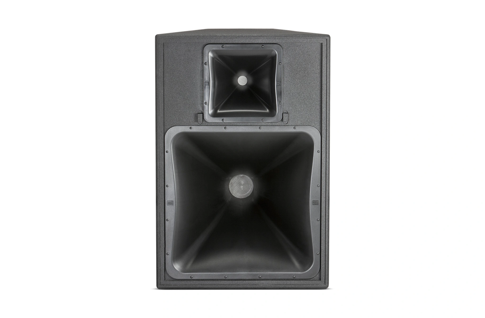 フォルミオ PD6200/64 | JBL Professional | English (US)