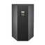 Pd6200 66 Back Z