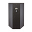 pd6322_95_back_z