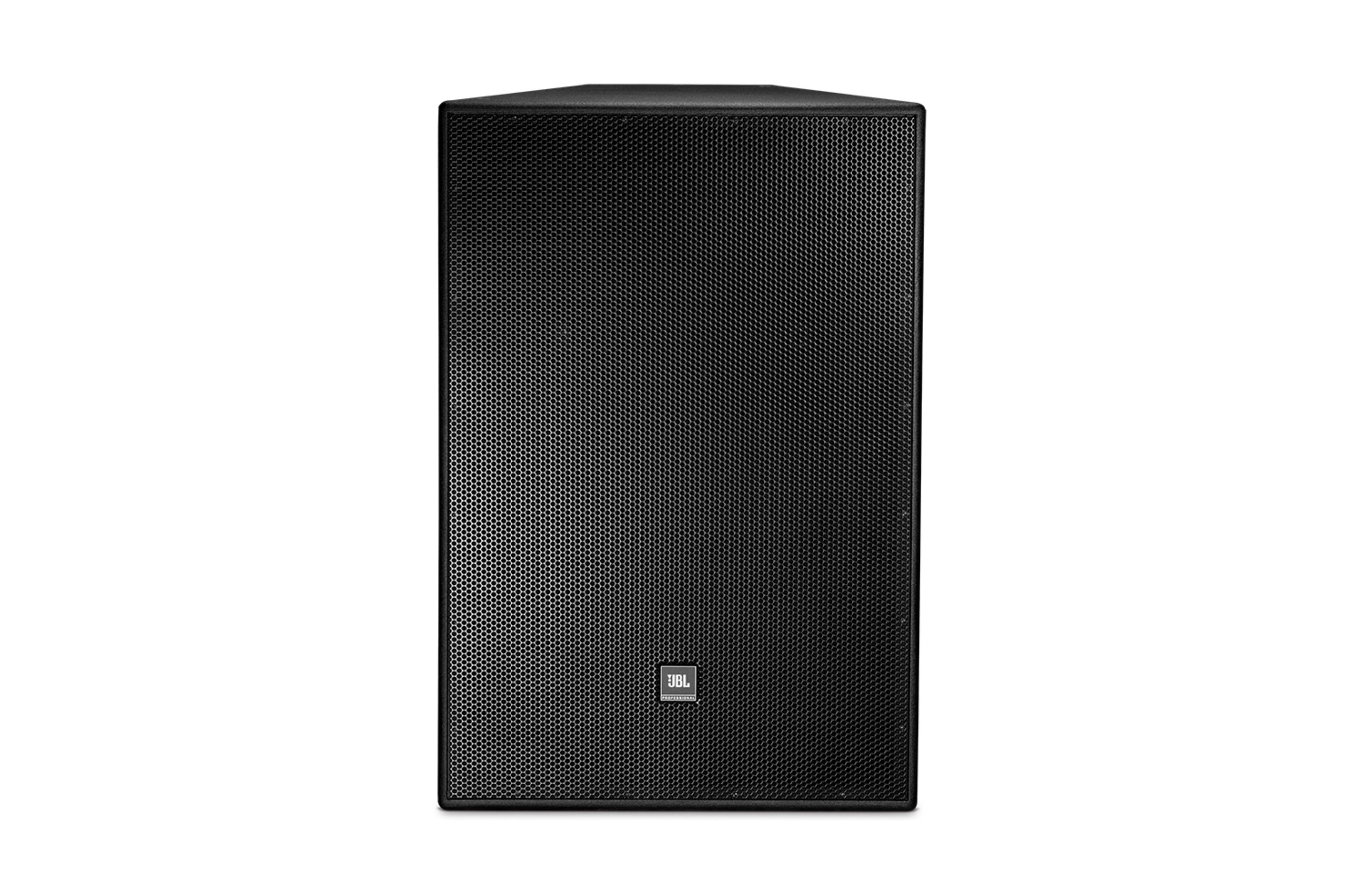PD6322/66 | JBL Professional | English (US)