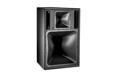 PD6322/95 | JBL Professional Loudspeakers | English (US)