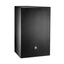 pd6322_95_front_01_z