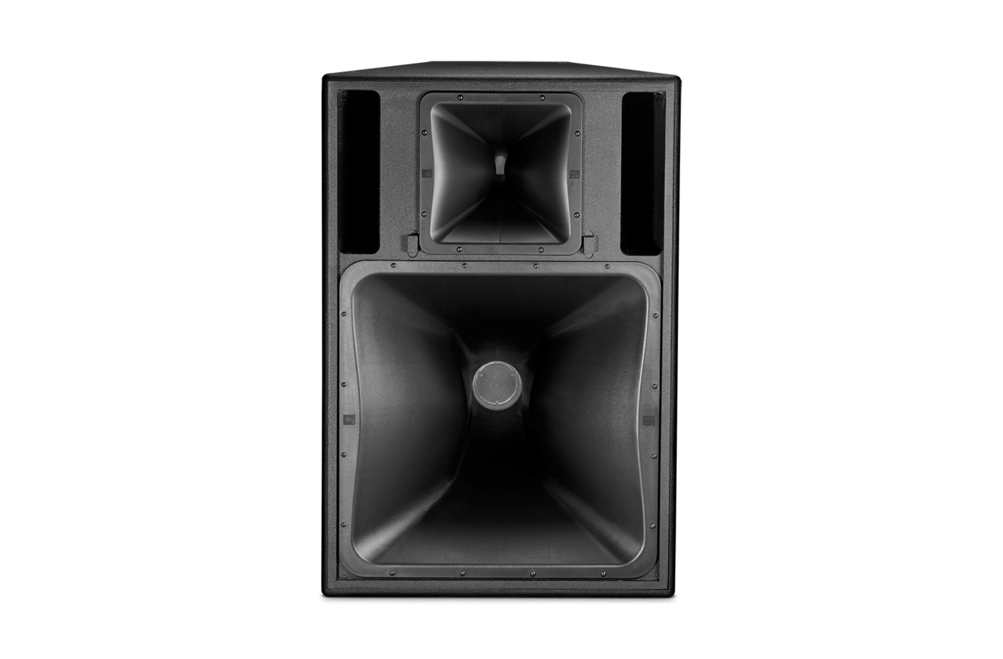 PD6322/95 | JBL Professional Loudspeakers | English (US)