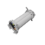 MartinELP_15-30ZoomLens_White_Render_View1_Rnd2_NoShad