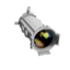 MartinELP_15-30ZoomLens_White_Render_View2_Rnd2_NoShad