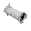 MartinELP_15-30ZoomLens_White_Render_View3_Rnd2_NoShad