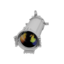 MartinELP_15-30ZoomLens_White_Render_View4_Rnd2_NoShad