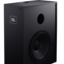 JBL_3181f_