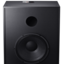 JBL_3181f_1