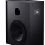 JBL_3181f_2