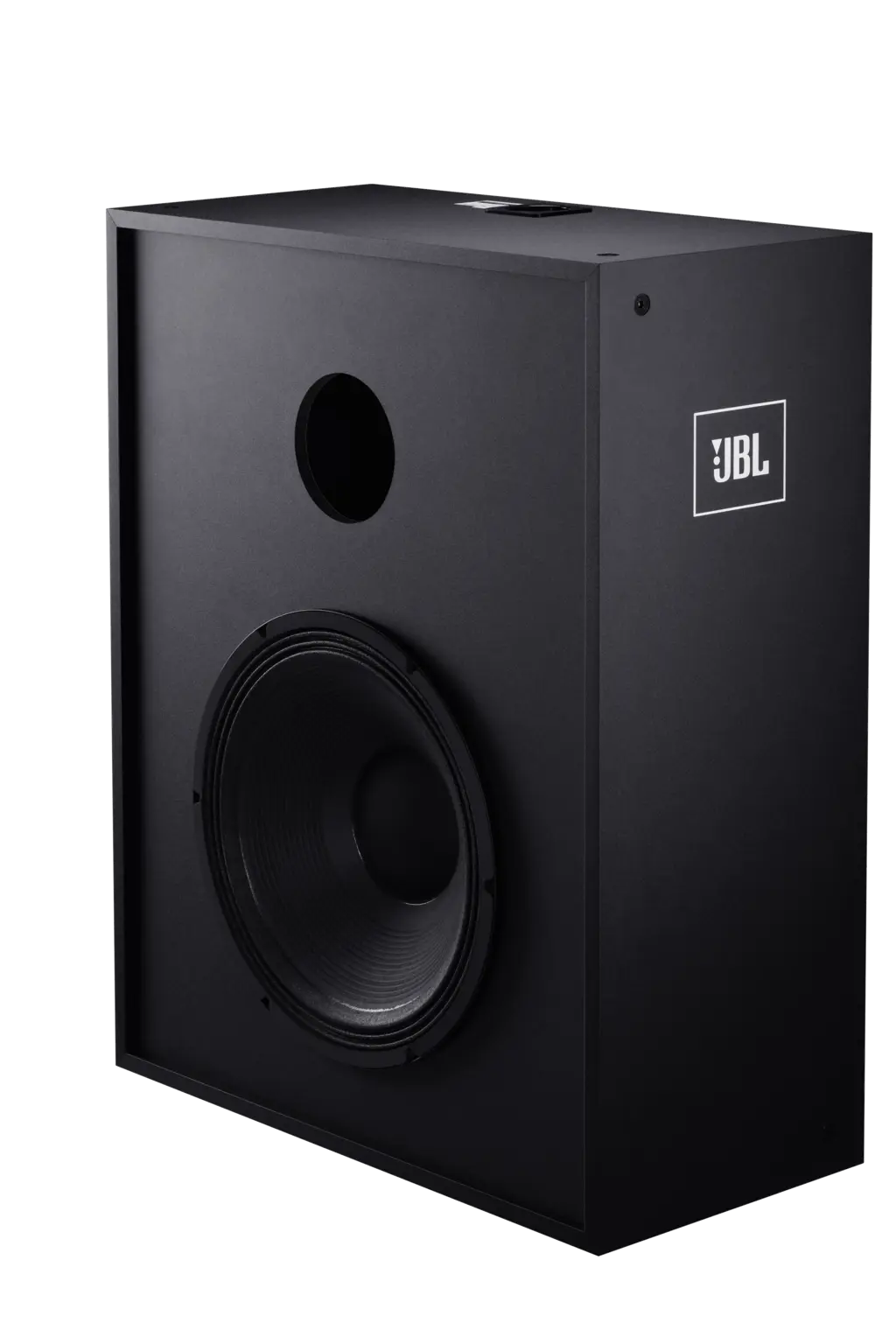 JBL 3181F