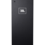 JBL_3181f_5