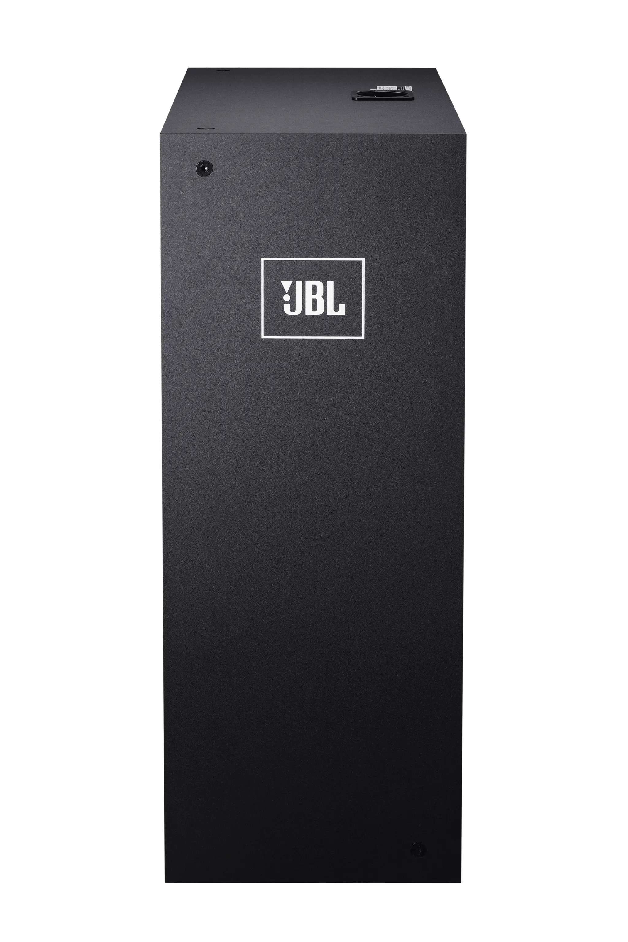 3181F | JBL Professional | 日本語