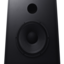JBL_3181f_6