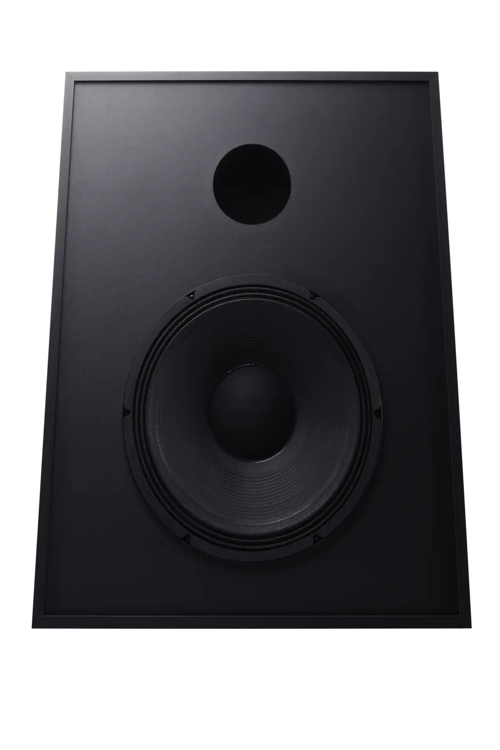3181F | JBL Professional | English (US)
