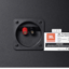 JBL_3181f_7