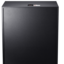 JBL_3181f_rear