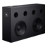 Jbl 4281f 2