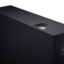Jbl 4281f 3