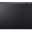 Jbl 4281f 5