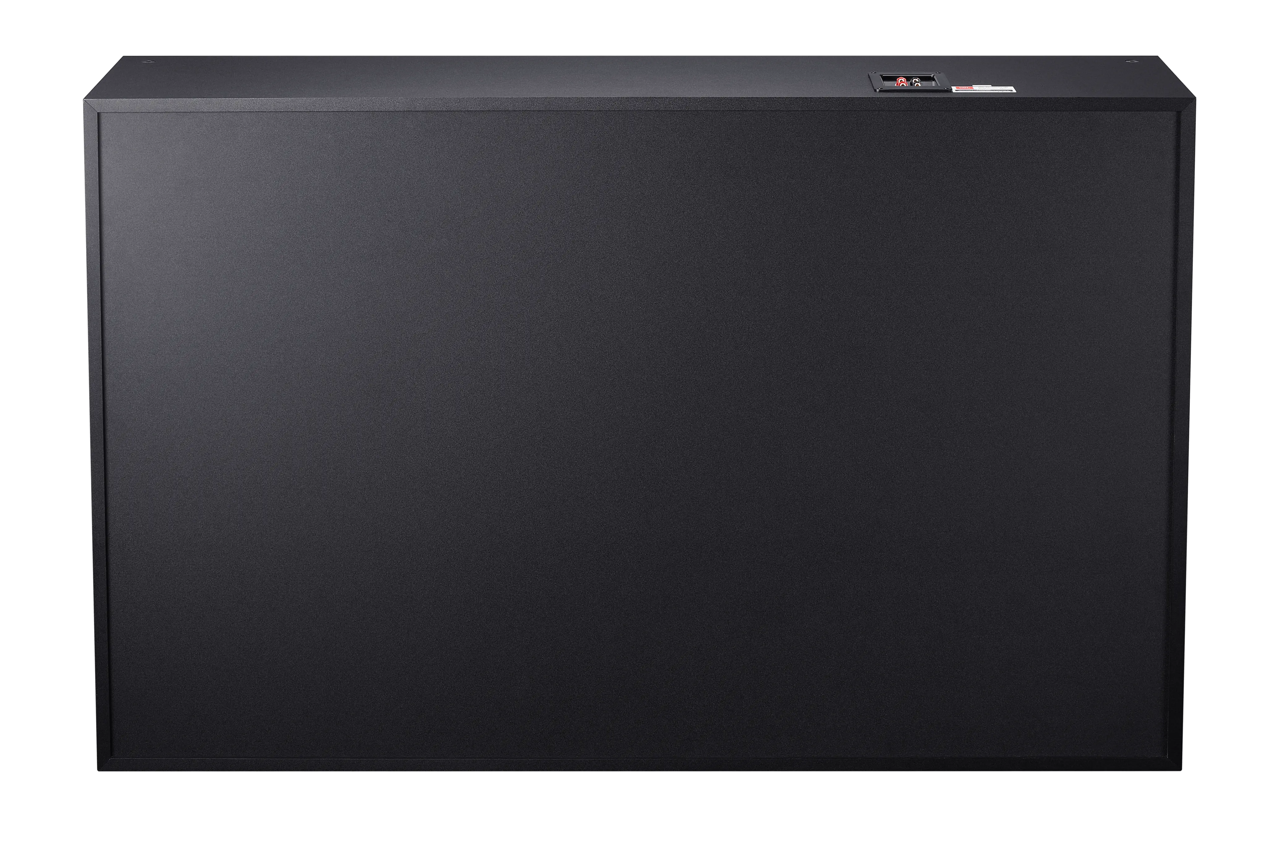 4281F | JBL Professional | 日本語