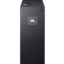 Jbl 4281f Side Right