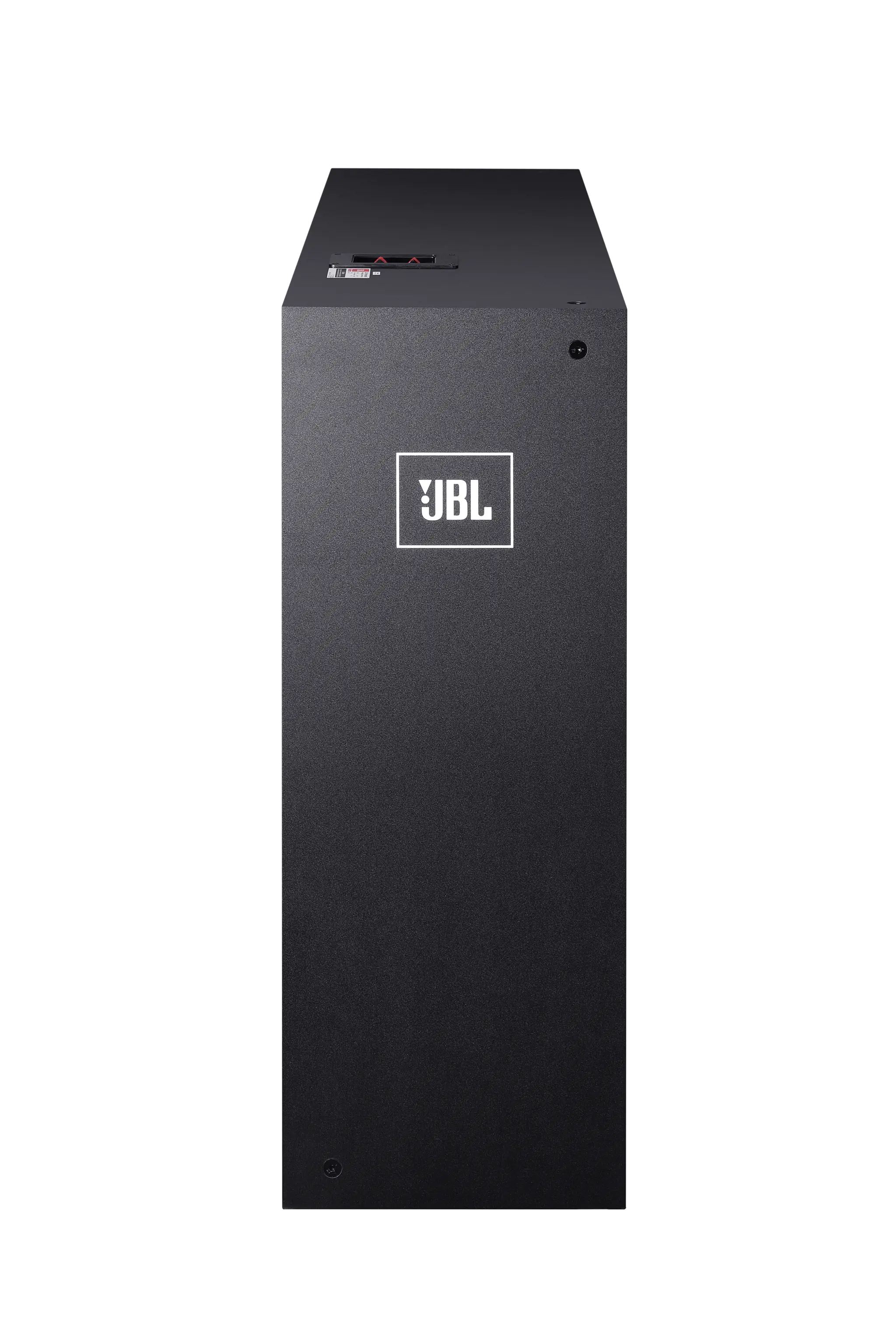 4281F | JBL Professional | 日本語