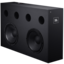 Jbl 4281f 1