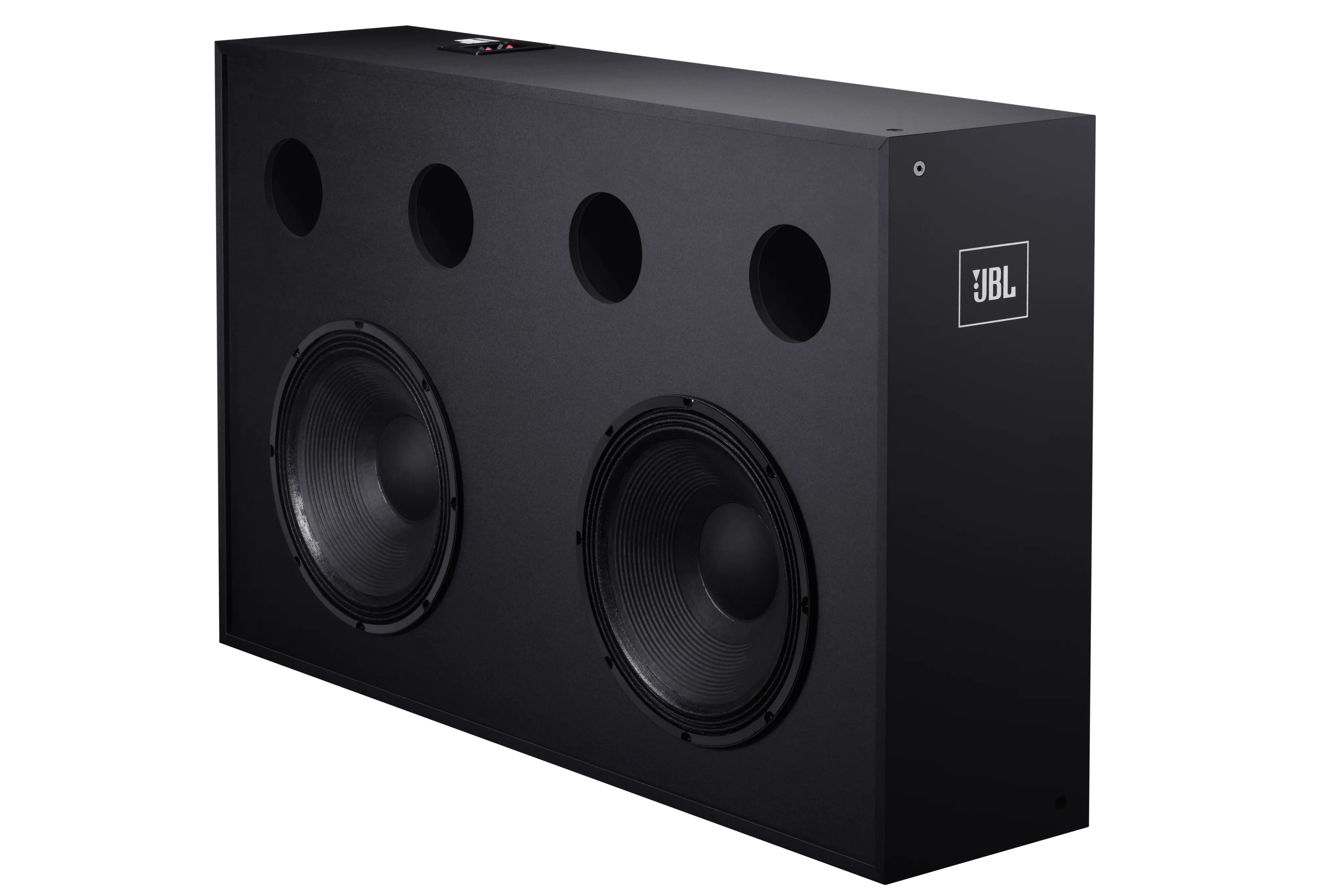 4281F | JBL Professional | 日本語