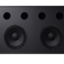 Jbl 4281f 6