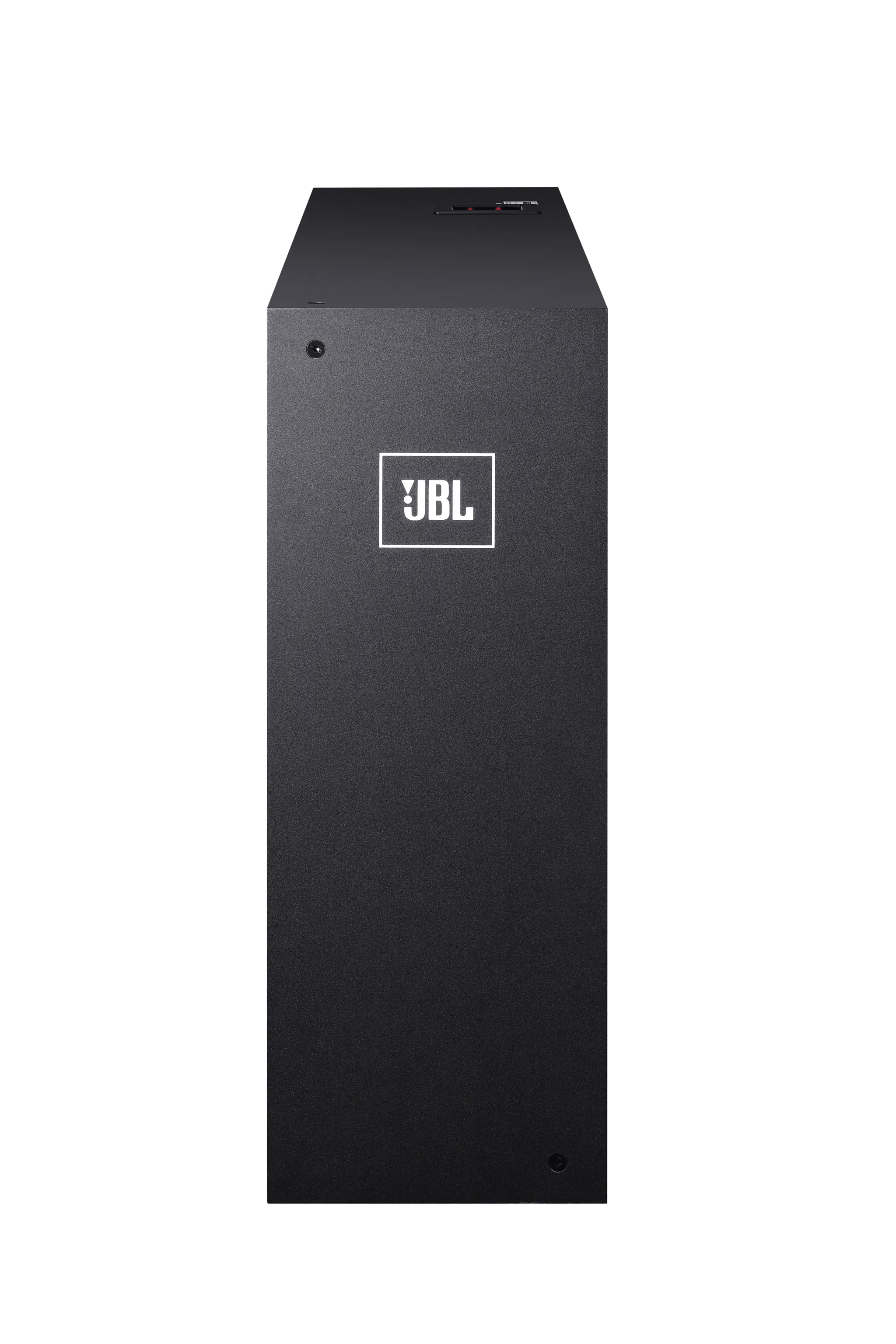4281F | JBL Professional | 日本語
